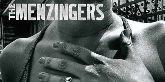 Menzingers