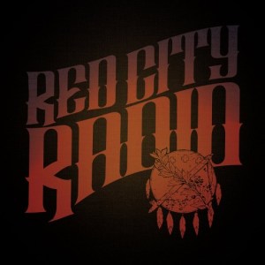 Red-city-radio-self-titled_n-520x520