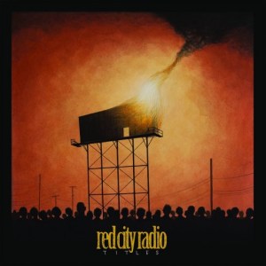 red-city-radio-titles1-e13758161145182