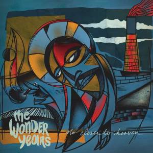 Wonder_Years_No_Closer_To_Heaven